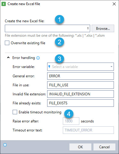 create-new-excel-file